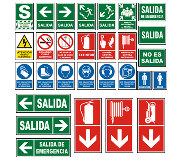 Maquinas para talleres de Recarga